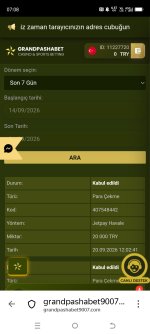 Screenshot_20260921-070825.jpg