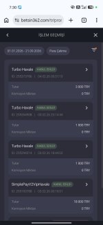 Screenshot_2026-09-21-07-30-06-748_com.android.chrome.jpg