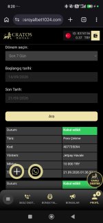Screenshot_2026-09-21-08-20-37-033_com.android.chrome.jpg