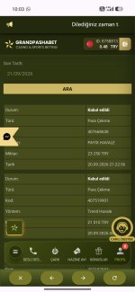 Screenshot_2026-09-21-10-03-27-739_com.sumobrowser.app.jpg