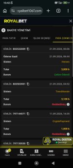 Screenshot_2026-09-21-10-42-00-596_com.android.chrome.jpg