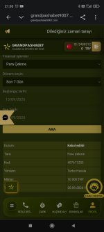 Screenshot_2026-09-20-21-03-42-550_com.android.chrome.jpg