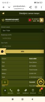 Screenshot_2026-09-21-12-13-27-021_com.android.chrome.jpg