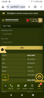Screenshot_20260921-140840.png