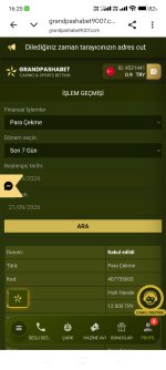 Screenshot_2026-09-21-16-25-18-519_com.android.chrome.jpg