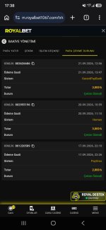 Screenshot_20260921_173813_Chrome.jpg