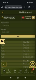 Screenshot_2026-09-21-17-42-30-469_com.android.chrome.jpg