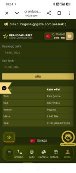Screenshot_2026-09-21-18-04-15-830_com.android.chrome.jpg