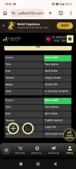 Screenshot_2026-09-21-18-42-55-806_com.android.chrome.jpg
