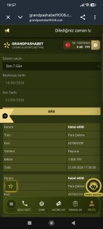 Screenshot_2026-09-21-18-57-06-727_com.android.chrome.jpg