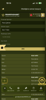 IMG_4203.png