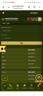 Screenshot_20260921_224203.jpg