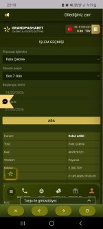 Screenshot_20260921-221853.jpg