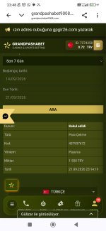 Screenshot_2026-09-21-23-48-18-917_com.android.chrome.jpg