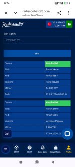 Screenshot_2026-09-22-00-24-52-072_com.android.chrome.jpg