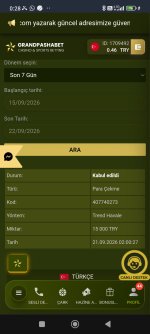 Screenshot_2026-09-22-00-28-25-130_com.android.chrome.jpg