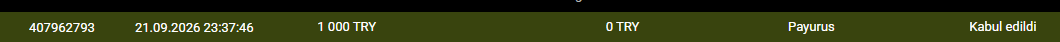 1790027384116.png