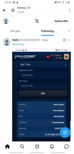 Screenshot_20260922-034359_Firefox.jpg