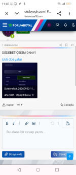 Screenshot_20260922-114039.png