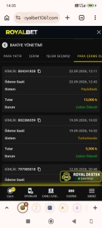 Screenshot_2026-09-22-14-35-16-160_com.android.chrome.jpg