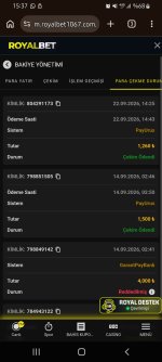 Screenshot_20260922-153756_Chrome.jpg