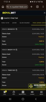 Screenshot_20260922-172209_Chrome.jpg