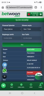 Screenshot_20260922_203307_Chrome.jpg