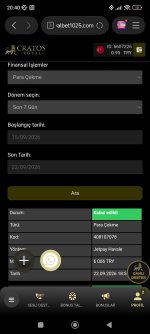 Screenshot_2026-09-22-20-40-41-209_com.mi.globalbrowser.jpg