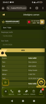 Screenshot_20260922-204358.png