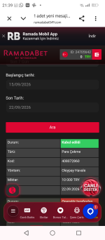 Screenshot_20260922-213944.png