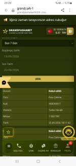 1000024545.jpg