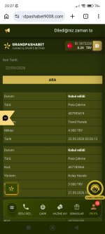 Screenshot_2026-09-22-23-27-51-002_com.android.chrome.jpg