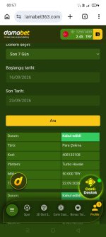 Screenshot_2026-09-23-00-57-14-71.jpg