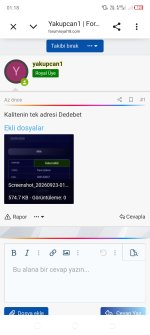 Screenshot_20260923-011845.jpg
