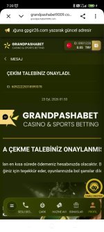 Screenshot_2026-09-23-07-20-31-431_com.android.chrome.jpg