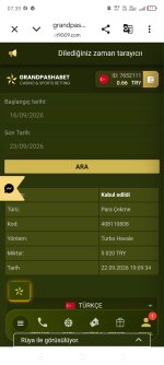 1000010818.jpg