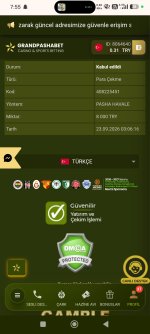 Screenshot_2026-09-23-07-55-22-258_com.android.chrome.jpg
