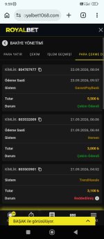 Screenshot_2026-09-23-09-59-42-467_com.android.chrome.jpg