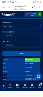 Screenshot_20260923-103543.png