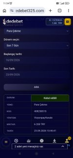 Screenshot_2026-09-23-11-54-27-788_com.android.chrome.jpg