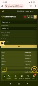 Screenshot_2026-09-23-11-15-17-538_com.android.chrome.jpg