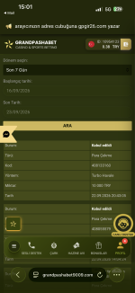 IMG_0494.png