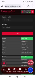 Screenshot_2026-09-23-16-16-53-762_com.android.chrome.jpg