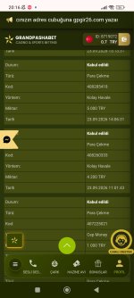 Screenshot_2026-09-23-20-16-06-266_com.android.chrome.jpg