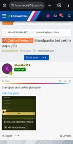 Screenshot_20260923_221738_Chrome.jpg