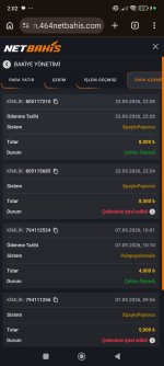 Screenshot_2026-09-24-02-02-41-213_com.android.chrome.jpg