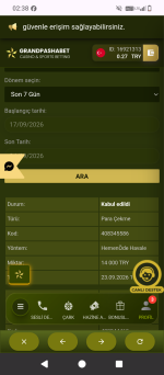 Screenshot_20260924-023807.png