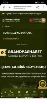 Screenshot_2026-09-24-07-37-10-159_com.android.chrome.jpg