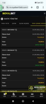 Screenshot_2026-09-24-07-22-14-121_com.android.chrome.jpg