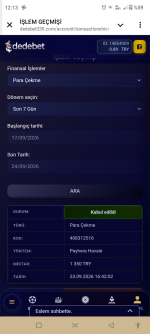 Screenshot_20260924-121336.png